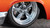 American Racing Vintage TORQ THRUST II CUSTOM 5x114.3 15x7 -6 Two-piece Polished