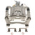 Power Stop 15-19 Ford Mustang Rear Right Autospecialty Caliper w/Bracket - L15030