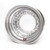 WELD Racing WIDE 5 XL 15x14