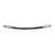 DFC 68-74 Jaguar XKE Front Brake Hose - 350-20000