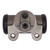 DFC 47-68 Dodge W500 Conventional 4WD Front/Rear Brake Wheel Cylinder - 375-71036
