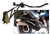 Skyjacker 1987-1995 Jeep Wrangler (YJ) Track Bar - YJ5LK
