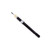 Bilstein B4 OE Replacement 07-15 Jaguar XK Front DampTronic Monotube Shock Absorber - 20-114411