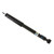 Bilstein B4 2006 Mercedes-Benz SLK280 Base Rear Shock Absorber - 24-188050