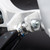 SPL Parts Porsche 996/997 Rear Camber Only Eccentric Lockout Kit - SPL ELC 996