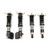 BC Racing DS-SERIES Coilovers For |Mercedes|Benz E J-61-DS-DS