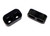 Whiteline 06-24 Mazda MX-5 Miata Door Bushing - W93584