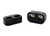Whiteline 06-24 Mazda MX-5 Miata Door Bushing - W93584