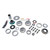 Yukon Gear Master Overhaul Kit For Dana 44 IFS Diff For 92+ - YK D44-IFS-L
