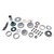 Yukon Gear Master Overhaul Kit For Dana 44 IFS Diff For 92+ - YK D44-IFS-L