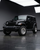 KMC KM235 GRENADE CRAWL BEADLOCK 5X127 17X9 -38 MACHINED + Falken FAL Wildpeak R/T01 37X12.50R17/10 — 2021 Jeep Wrangler Sport Wheel & Tire Package