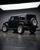 KMC KM235 GRENADE CRAWL BEADLOCK 5X127 17X9 -38 MACHINED + Falken FAL Wildpeak R/T01 37X12.50R17/10 — 2021 Jeep Wrangler Sport Wheel & Tire Package