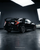 Konig Hypergram 5x120 18x8.5+35 Matte Grey + Falken FAL Azenis RT615K+ 255/40R17 — 2021 Honda Civic Type R Limited Edition Wheel & Tire Package