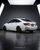Enkei Raijin 5x114.3 18x9.5+35 Black + Nexen NEX N'Fera AU7 255/40R18 — 2021 Honda Accord EX-L Wheel & Tire Package