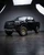 Dirty Life Theory 9305 6x139.7 17x9-12 Matte Gold W/Matte Black Lip + Falken FAL Wildpeak R/T01 33X12.50R17/10 — 2021 Ford Ranger XL Wheel & Tire Package