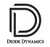 Logo Image