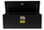 QuadBoss Utility Chest Box - 157173 User 1