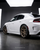 OE Wheels DG21 5x115 20x10+18 Satin Bronze + Nexen NEX N'Fera SUR4G 275/40R20 — 2021 Dodge Charger SXT Wheel & Tire Package