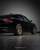 OE Wheels DG21 5x115 20x10+18 Satin Bronze + Nexen NEX N'Fera SUR4G 275/40R20 — 2021 Dodge Charger SXT Wheel & Tire Package