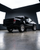 KMC KM234 GRENADE DESERT BEADLOCK 6X139.7 17X8.5 +0 MACHINED + Falken FAL Rubitrek A/T 265/75R16/4 — 2021 Toyota Tacoma TRD Sport Wheel & Tire Package