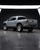 KMC KM234 GRENADE DESERT BEADLOCK 6X139.7 17X8.5 +0 MACHINED + Falken FAL Rubitrek A/T 265/75R16/4 — 2021 Toyota Tacoma TRD Sport Wheel & Tire Package