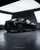 Enkei T6R 5x120 18x9.5+45 Gloss Black + Continental CON ContiProContact AO FR 245/40R18 — 2021 Honda Civic Type R Limited Edition Wheel & Tire Package