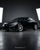 Aodhan AFF7 5x120 18x9.5+35 Gloss Silver Machined Face + Nexen NEX N'Fera AU7 255/35R18 — 2021 Honda Civic Type R Limited Edition Wheel & Tire Package