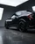 Enkei T6R 5x120 18x9.5+45 Gloss Black + Yokohama YOK Advan Apex 245/40R18/4 — 2021 Honda Civic Type R Limited Edition Wheel & Tire Package