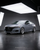 Enkei RPF1 5x114.3 18x9+35 Silver + Yokohama YOK Advan Sport A/S+ 255/40R18/4 — 2021 Honda Accord EX-L Wheel & Tire Package