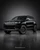 Vision Off-Road 350 Ojos 5x127 20x9+10 Satin Black + Falken FAL Rubitrek A/T 275/60R20 — 2021 Jeep Grand Cherokee Overland Wheel & Tire Package