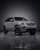 Vision Off-Road 350 Ojos 5x127 20x9+10 Satin Black + Falken FAL Rubitrek A/T 275/60R20 — 2021 Jeep Grand Cherokee Overland Wheel & Tire Package
