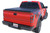 Access Original 15-20 Ford F-150 6ft 6in Bed Roll-Up Cover - 11379