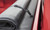 Access Original 15-20 Ford F-150 6ft 6in Bed Roll-Up Cover - 11379