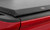 Access Original 15-20 Ford F-150 6ft 6in Bed Roll-Up Cover - 11379