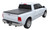 Access Original 09+ Dodge Ram 6ft 4in Bed Roll-Up Cover - 14179