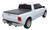 Access Original 09+ Dodge Ram 6ft 4in Bed Roll-Up Cover - 14179