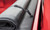 Access Original 09+ Dodge Ram 6ft 4in Bed Roll-Up Cover - 14179
