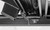 Access LOMAX Tri-Fold 2019+ Dodge Ram 1500 5ft 7in Short Bed - B1040039