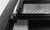 Access LOMAX Tri-Fold 2019+ Dodge Ram 1500 5ft 7in Short Bed - B1040039
