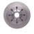 DFC 86-94 Ford E-350 Econoline Club Wagon Front Brake Rotor - 600-54118