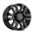 Performance Replicas PR207 8x165.1 22x8.5 +15 Gloss Black