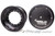 WELD Racing 6 Hole - SPRINT ASSEMBLY 15x9