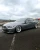Aodhan DS06 5x114.3 19x9.5 +30 Silver W/machined Face