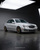 2007 Mercedes-Benz E280 on Aodhan AFF3 wheels - visualization by THREEPIECE.US