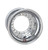 WELD Racing Wide5 HS 15x13