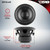 DS18 10in 700 Watts RMS 4 ohm DVC ZR Subwoofer - ZR10.4D