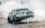 MagnaFlow Muffler Trb SS 4X9 18 3/2.5 - 13288