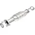 MagnaFlow Direct Fit Catalytic Converter 01-02 Montero 3.5L Rear - 24239