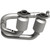 MagnaFlow Direct Fit Catalytic Converter WRANGLER 04-06 4L OEM - 49386