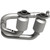 MagnaFlow Direct Fit Catalytic Converter WRANGLER 04-06 4L OEM - 49386